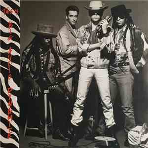 Big Audio Dynamite - This Is Big Audio Dynamite download free