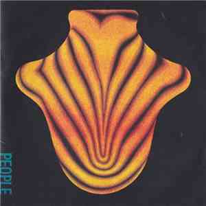 Big Red Machine  - Hymnostic download free