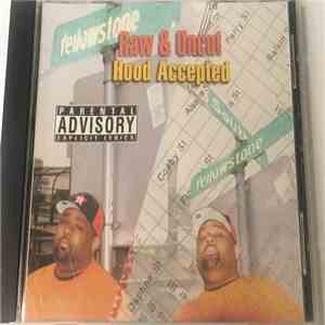 Big Tho - Hood Accepted download free