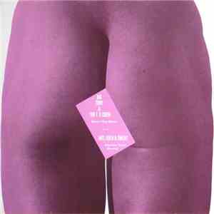Big Tony & The T. F. Crew, Hot, Cold & Sweat - Bust The Beat / Shake Your Rump download mp3 flac