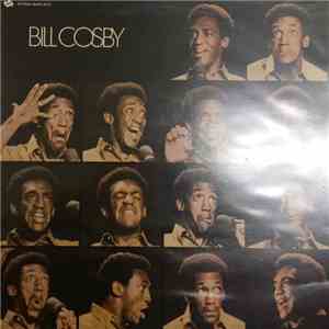 Bill Cosby - Bill Cosby download free