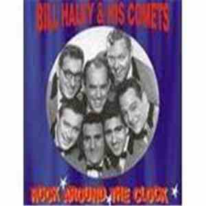 Bill Haley & His Comets - Rock Around The Clock download free