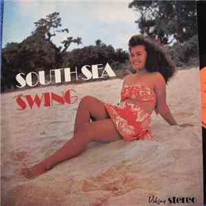 Bill Sevesi and his Islanders - South Sea Swing download free