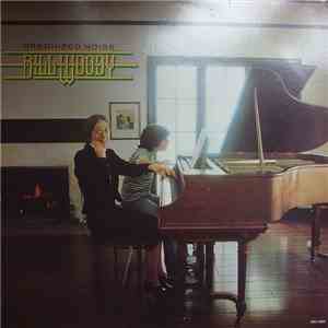Bill Woody - Organized Noise download free