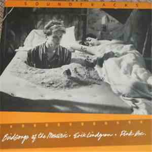 Birdsongs Of The Mesozoic / Erik Lindgren  / Pink Inc.  - Soundtracks download free