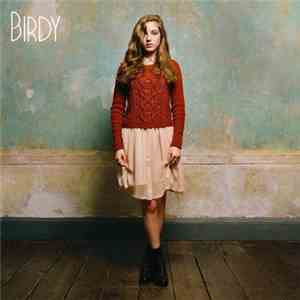 Birdy  - Birdy download free