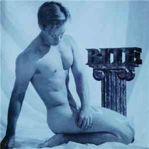 Bite  - Take It Like A Man download free