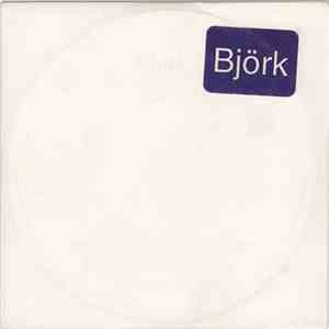 Björk - Post download free