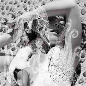 Björk - Vespertine download free