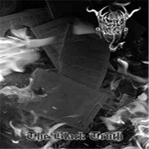 Black Angel  - The Black Truth download free