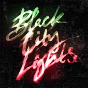 Black City Lights Feat. Richard Larsen  - Sky Ship download free