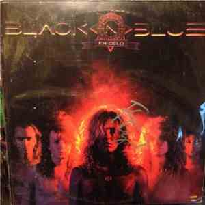 Black 'N Blue - En Celo download free