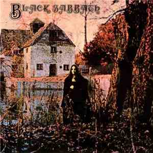 Black Sabbath - Black Sabbath download free