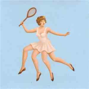 Blonde Redhead - 23 download free