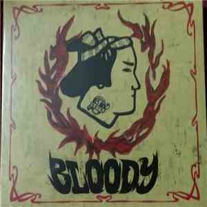 BLOODY - Bloody download free