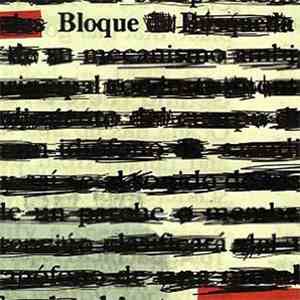 Bloque  - Bloque download free