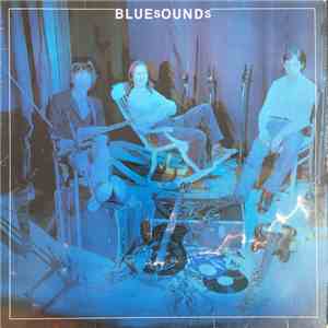 Bluesounds - Native Sons Of A Far-Away Country download free
