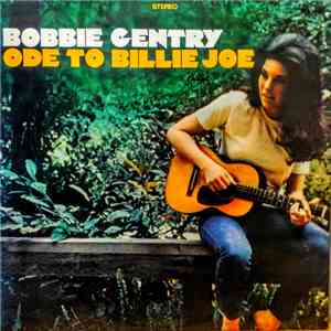 Bobbie Gentry - Ode To Billie Joe download free