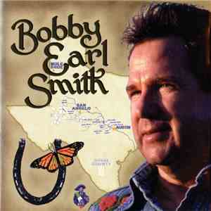 Bobby Earl Smith - Rearview Mirror download mp3 flac