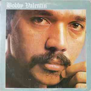 Bobby Valentín - Bobby Valentín download free