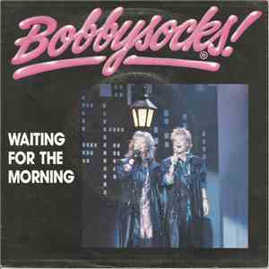 Bobbysocks - Waiting For The Morning download free