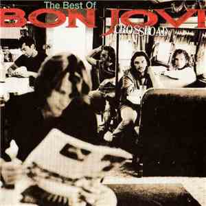 Bon Jovi - Cross Road download free