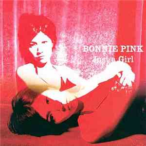 Bonnie Pink - Just A Girl download free