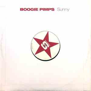 Boogie Pimps - Sunny download free