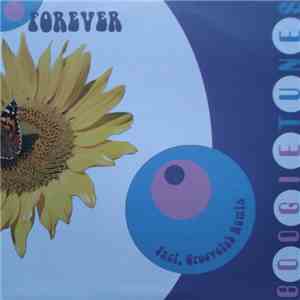 Boogie Tunes - Forever download free