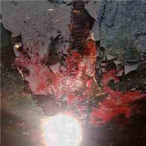 Bootblacks - Veins download free