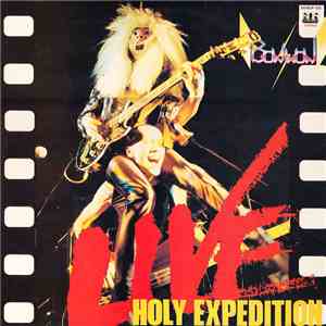 Bow Wow  - Holy Expedition - Live download free
