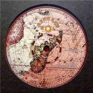 Bowly - Bleeps / Idee D'un Tropique download free