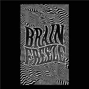 Brainfreeze  - The Freeze Factor Demo download free