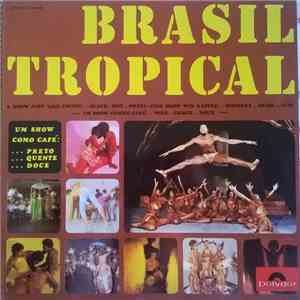 Brasil Tropical - Brasil Tropical download free
