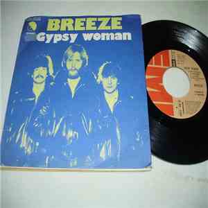 Breeze  - Gypsy Woman download free