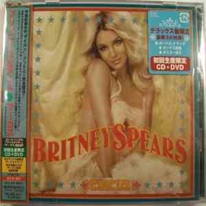 Britney Spears - Circus download free