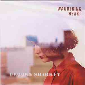 Brooke Sharkey - Wandering Heart download free