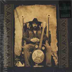 Brother Dege - Folk Songs Of The American Longhair download free