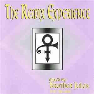 Brother Jules - The Remix Experience download mp3 flac