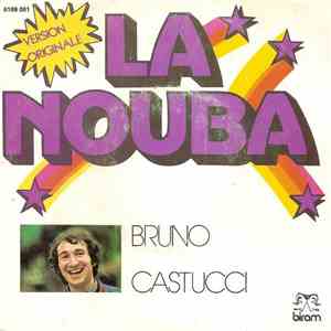 Bruno Castucci - La Nouba download free