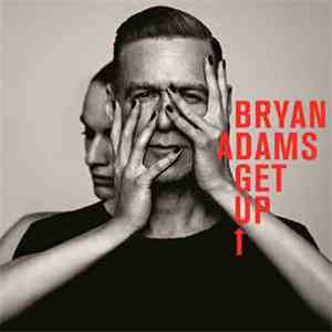 Bryan Adams - Get Up download free