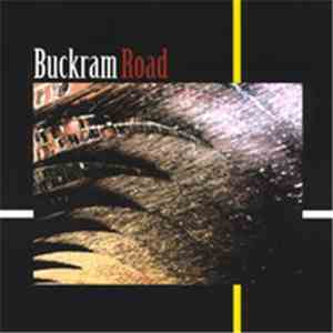 Buckram Road - Buckram Road download free