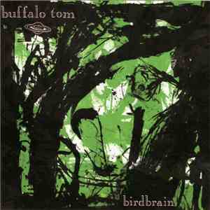 Buffalo Tom - Birdbrain download free
