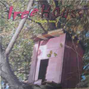 Buffalo Tom - Treehouse download free