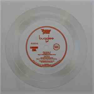 Buggles - Fade Away / On TV download free
