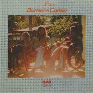 Burnier & Cartier - Burnier & Cartier download free