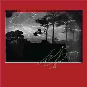 Buttechno - Cherskogo Drive download free