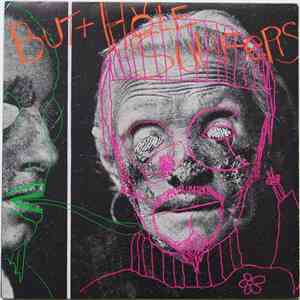 Butthole Surfers - Psychic... Powerless... Another Man's Sac download free