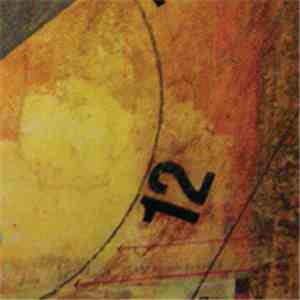 By The End Of Tonight - The Imaginary EP download mp3 flac