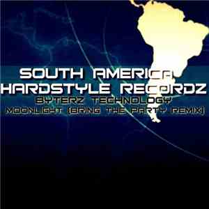 Byterz Technology - Moonlight (Bring The Party Remix) download free